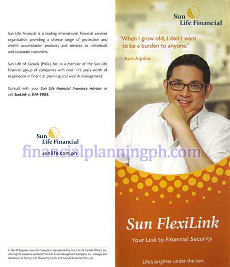 Sun Flexink .